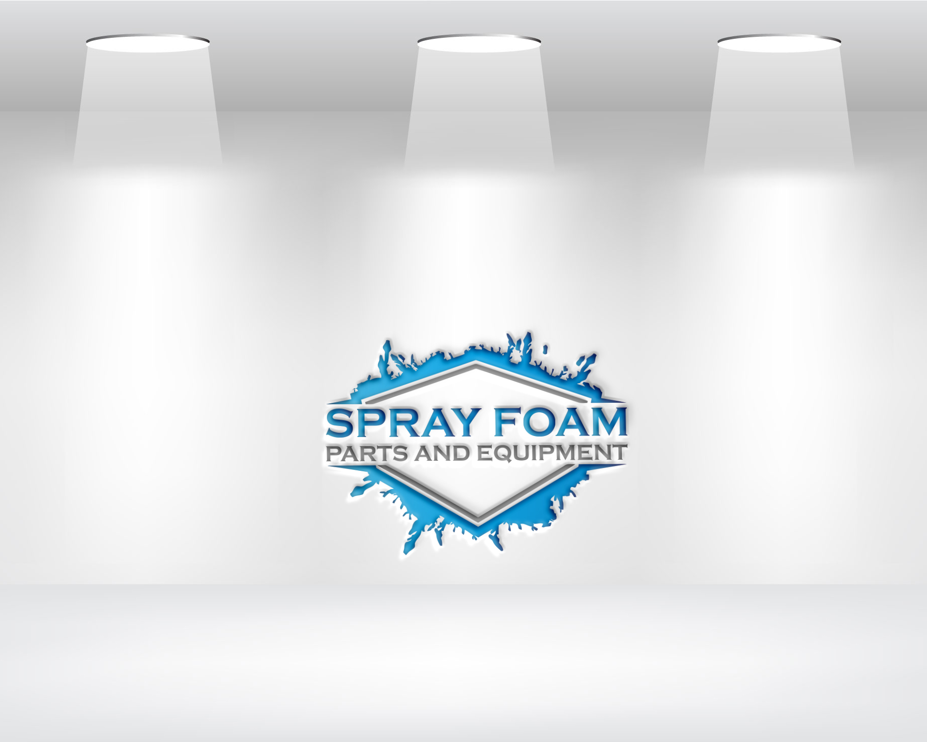 Diseño de Logo por Daniel Khan para este proyecto | Diseño #34219939