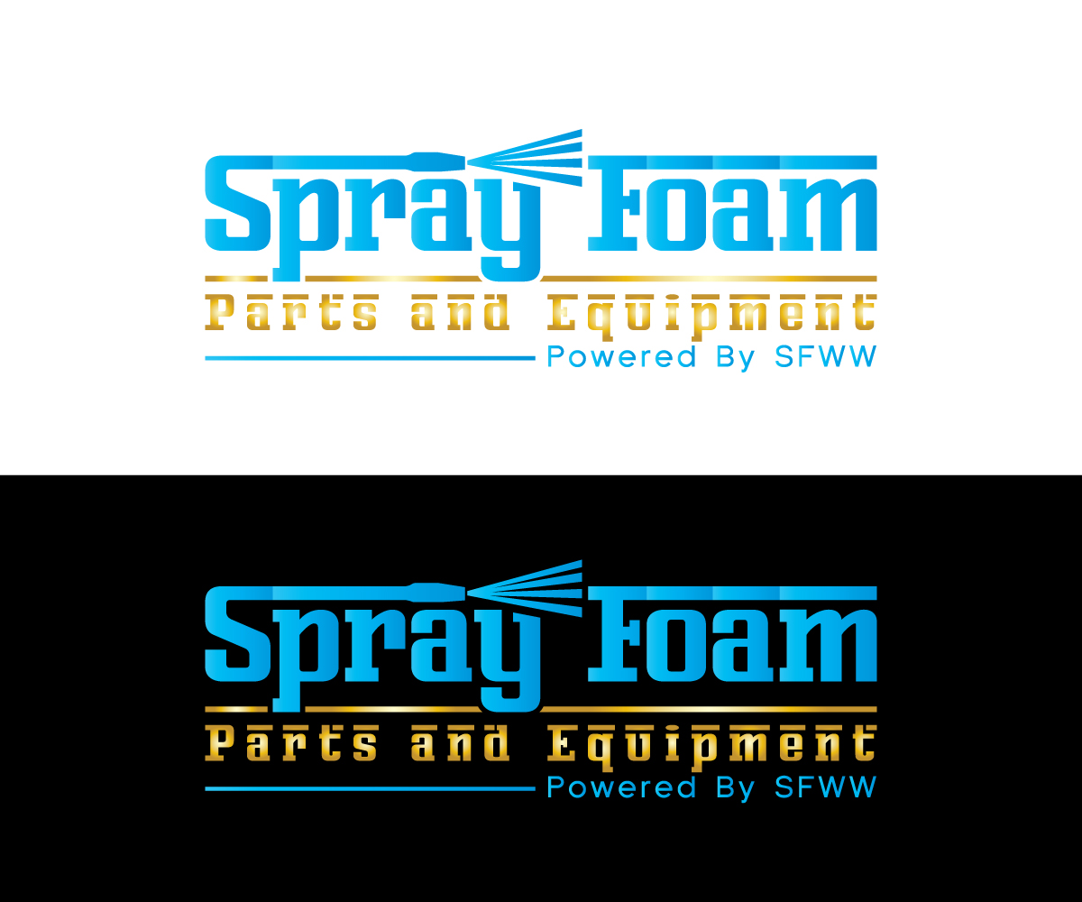 Diseño de Logo por Spark  Design para este proyecto | Diseño #34233552