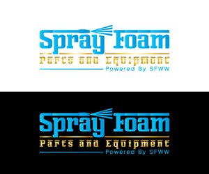 Logo Design by Spark  Design