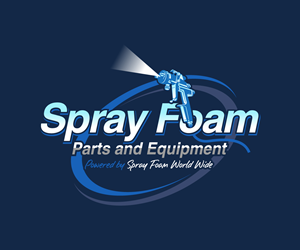 Diseño de Logo por Paint-Tools para este proyecto | Diseño #34222181