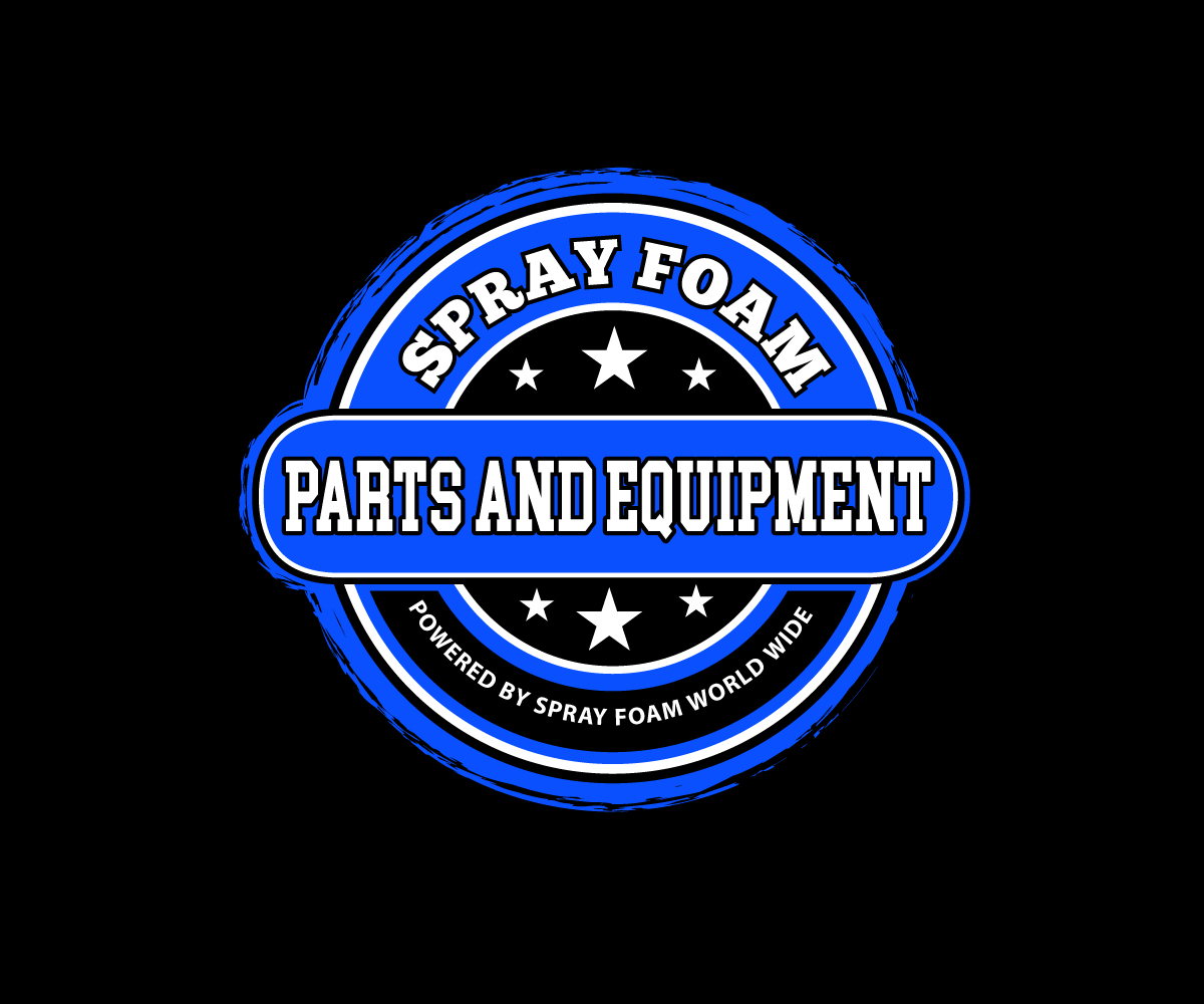 Logo-Design von Paint-Tools für dieses Projekt | Design #34222182