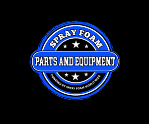 Logo Design by Paint-Tools for this project | Design: #34222182