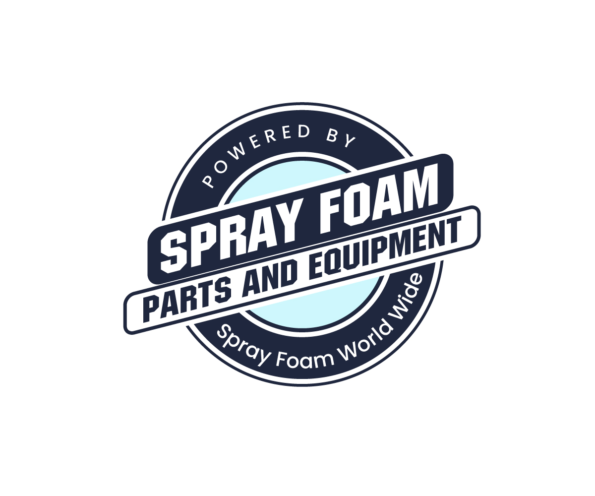 Design de Logo par Paint-Tools pour ce projet | Design #34222183