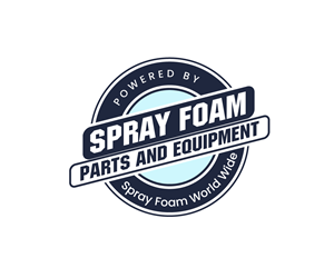 Logo Design by Paint-Tools for this project | Design: #34222183