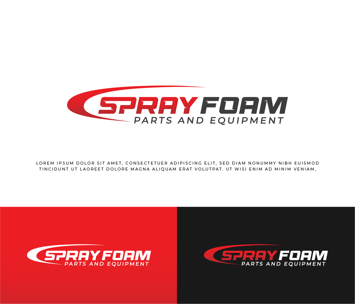 Diseño de Logo por 99 Art.. para este proyecto | Diseño #34220648