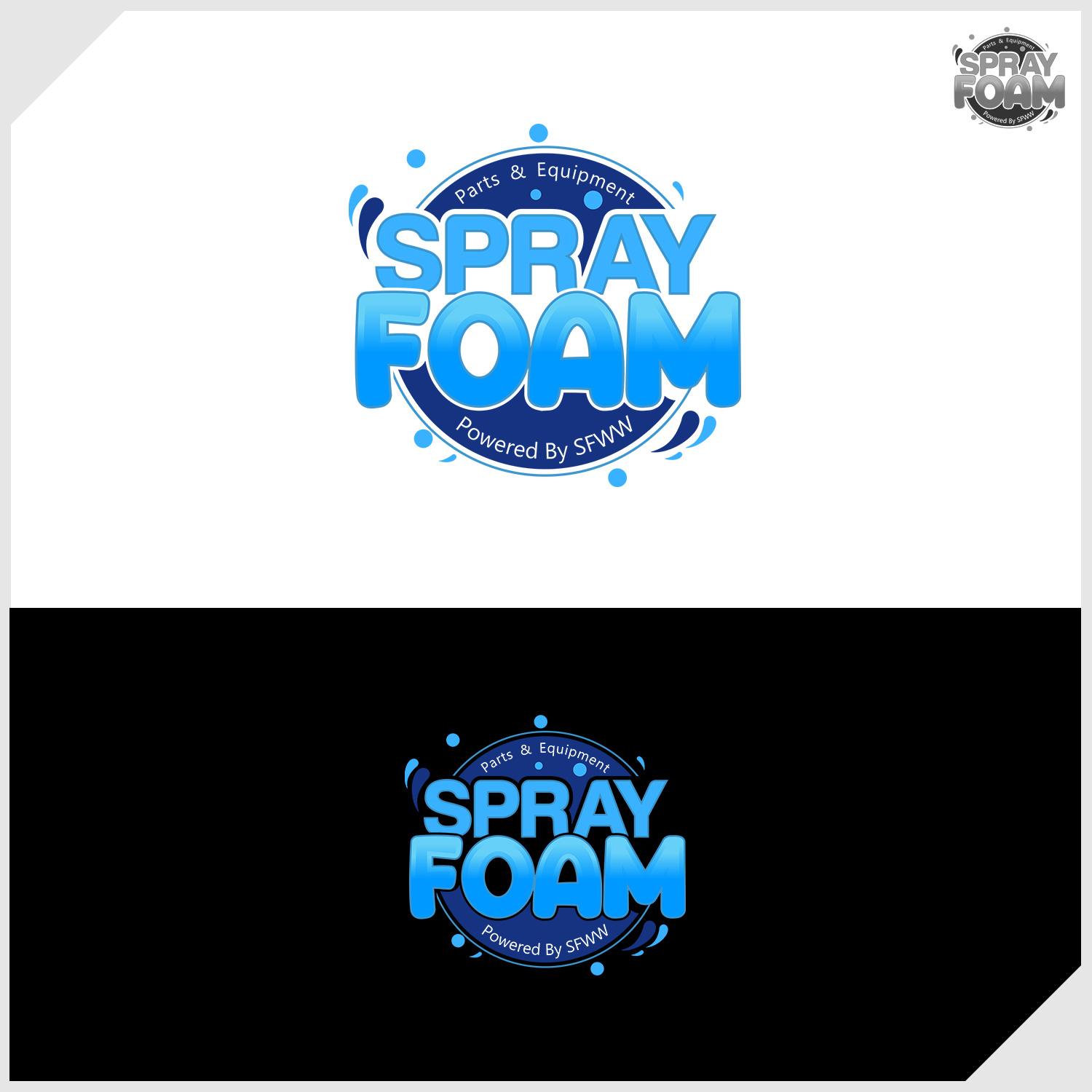 Design de Logo par IDesign1606 pour ce projet | Design #34226985