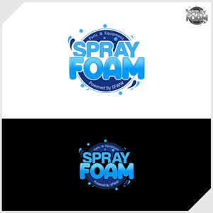 Logo Design by IDesign1606 for this project | Design: #34226985