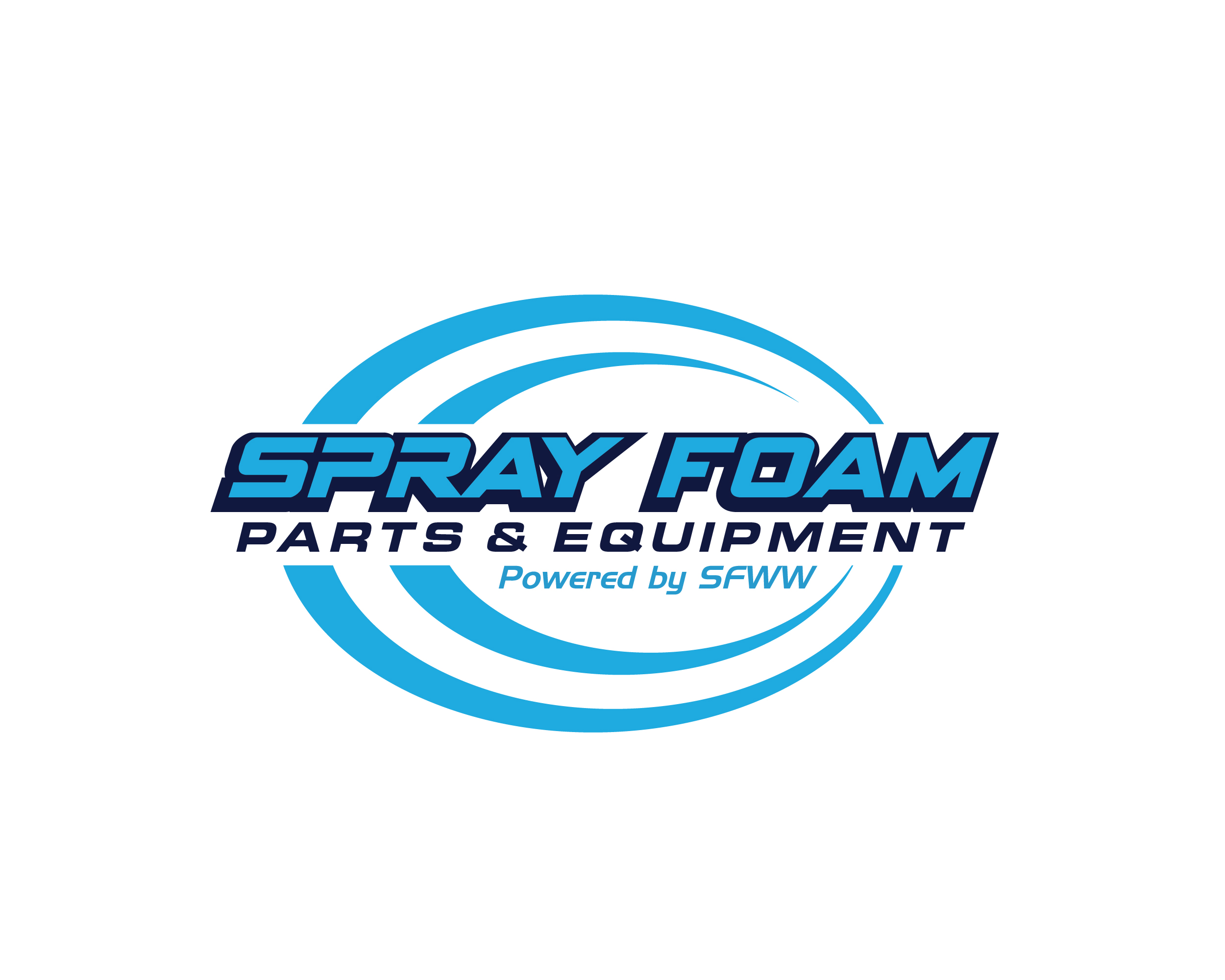 Logo Design by renderman for this project | Design #34225905