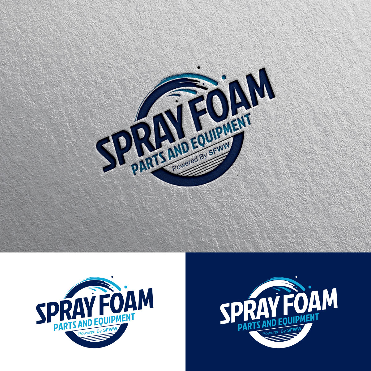 Design de Logo par chris Ray pour ce projet | Design #34221342