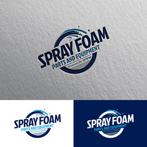 Design de Logo par chris Ray pour ce projet | Design : #34221342