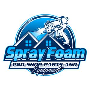 Logo Design by Suvendu.S for this project | Design: #34231906