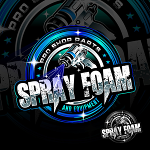 Logo Design by Suvendu.S for this project | Design: #34234918