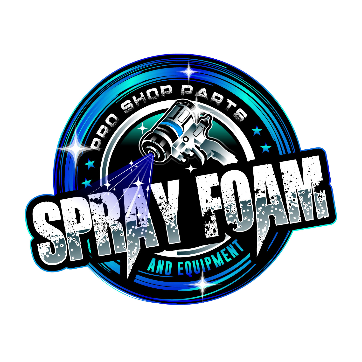 Design de Logo par Suvendu.S pour ce projet | Design #34234919