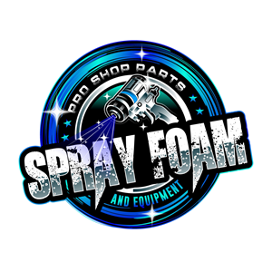 Design de Logo par Suvendu.S pour ce projet | Design : #34234919