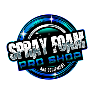 Logo Design by Suvendu.S for this project | Design: #34254043