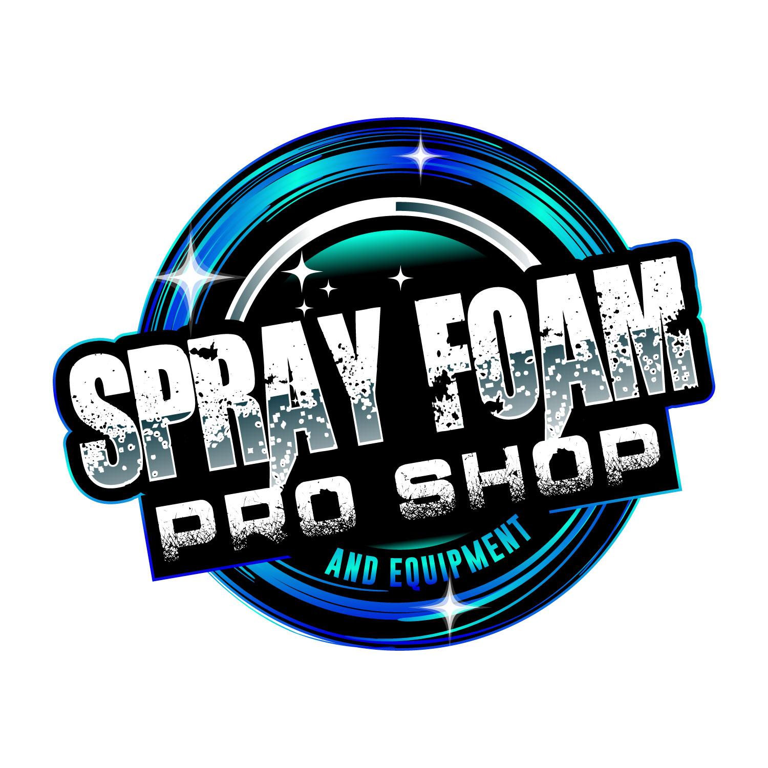 Logo-Design von Suvendu.S für dieses Projekt | Design #34254044