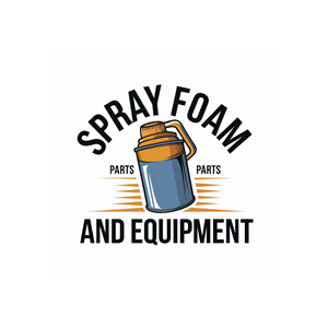 Logo Design by DesignVerse777 for this project | Design: #34221987