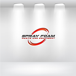 Logo Design by DesignVerse777 for this project | Design: #34221989