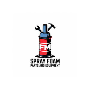 Logo Design by DesignVerse777 for this project | Design: #34221990