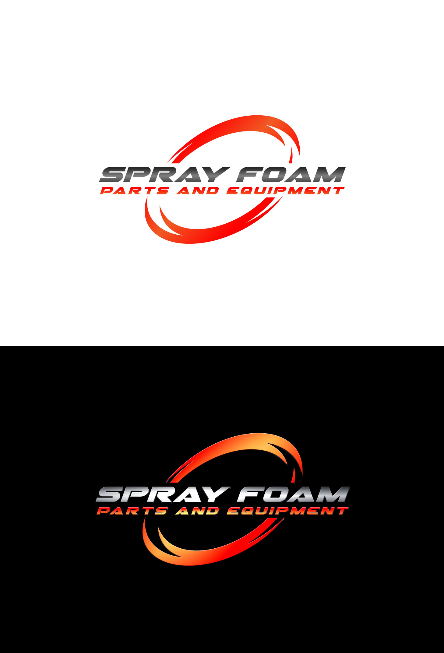 Logo Design by DesignVerse777 for this project | Design #34221991