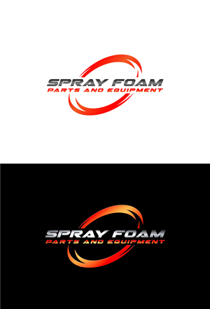 Logo Design by DesignVerse777 for this project | Design: #34221991