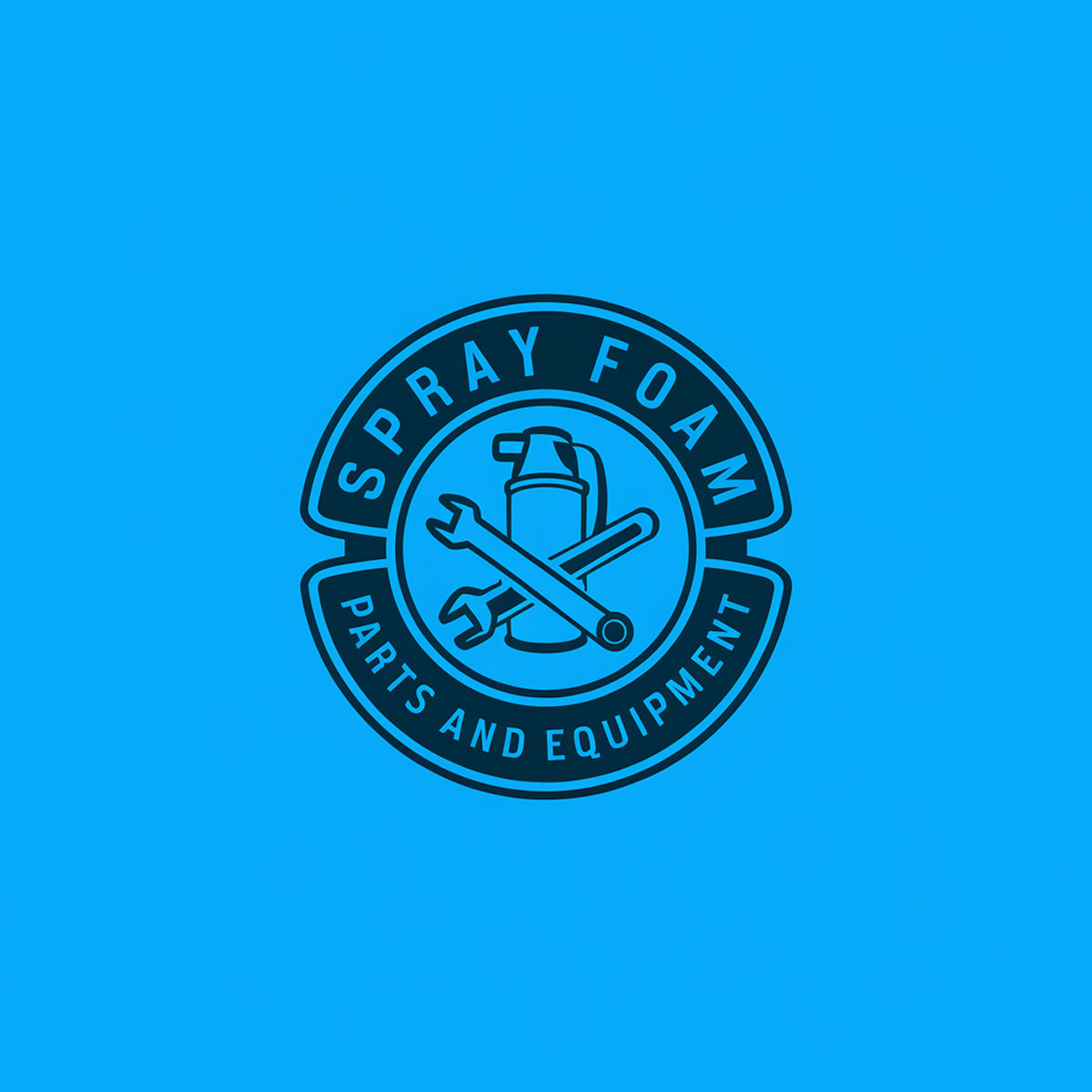 Diseño de Logo por mekail para este proyecto | Diseño #34221066