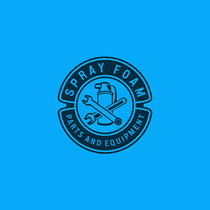 Diseño de Logo por mekail para este proyecto | Diseño: #34221066