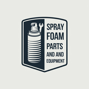 Logo Design by mekail for this project | Design: #34221068