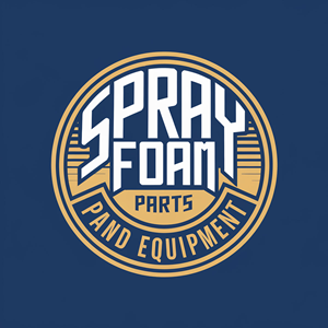 Logo Design by mekail for this project | Design: #34221069