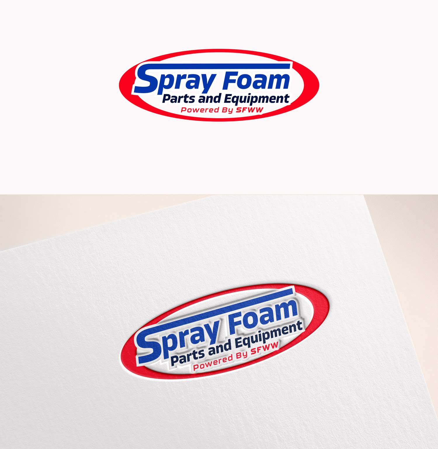 Logo Design by M Art & Design for this project | Design #34219140