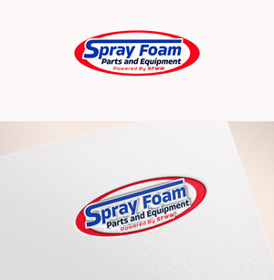 Logo Design by M Art & Design for this project | Design: #34219140