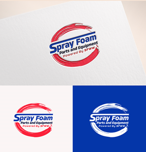 Logo Design by M Art & Design for this project | Design: #34219293