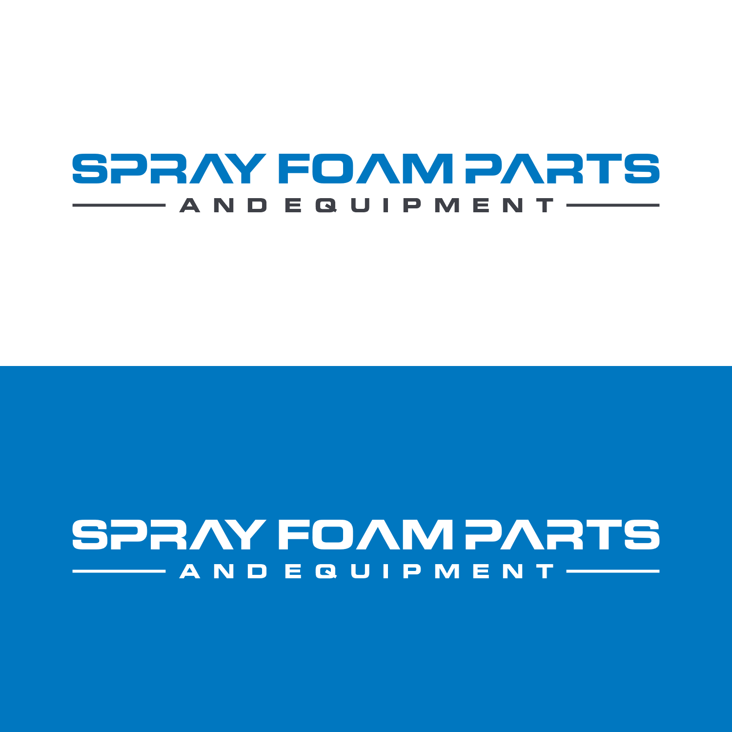 Diseño de Logo por cah awu para este proyecto | Diseño #34218902