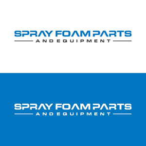 Diseño de Logo por cah awu para este proyecto | Diseño: #34218902