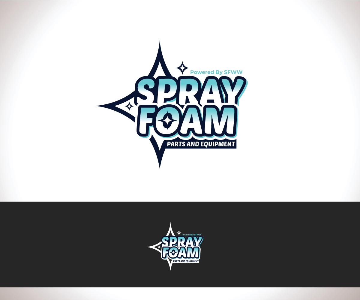 Design de Logo par YourLogoMaster pour ce projet | Design #34236764