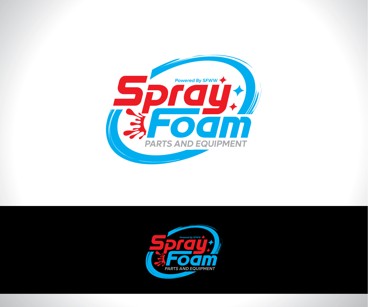 Design de Logo par YourLogoMaster pour ce projet | Design #34236765