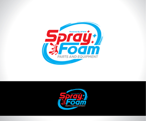 Logo Design by YourLogoMaster for this project | Design: #34236765