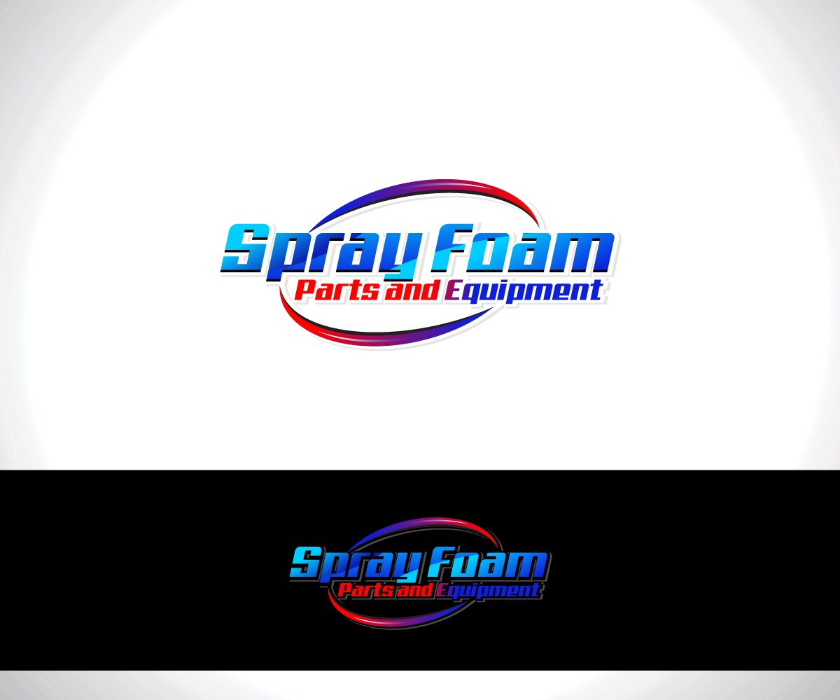 Design de Logo par YourLogoMaster pour ce projet | Design #34236766