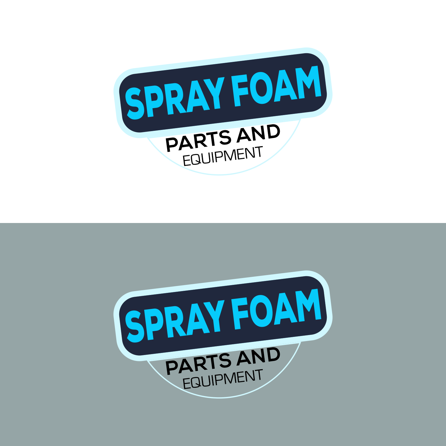 Logo Design by pusing for this project | Design #34223139