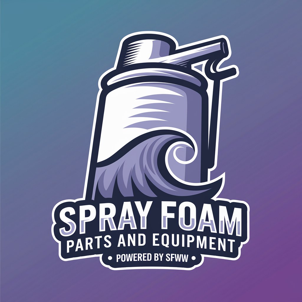 Diseño de Logo por ratul09 para este proyecto | Diseño #34220052