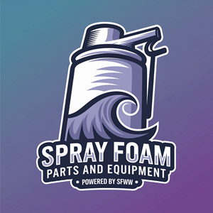 Diseño de Logo por ratul09 para este proyecto | Diseño: #34220052