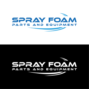 Diseño de Logo por sengkuat para este proyecto | Diseño: #34227513