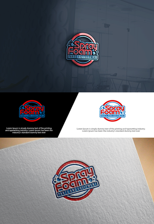 Logo Design by sulemani  creation for this project | Design: #34228138