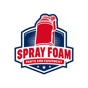 Diseño de Logo por 16surya para este proyecto | Diseño: #34221844