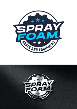 Design de Logo par apik. pour ce projet | Design : #34219174