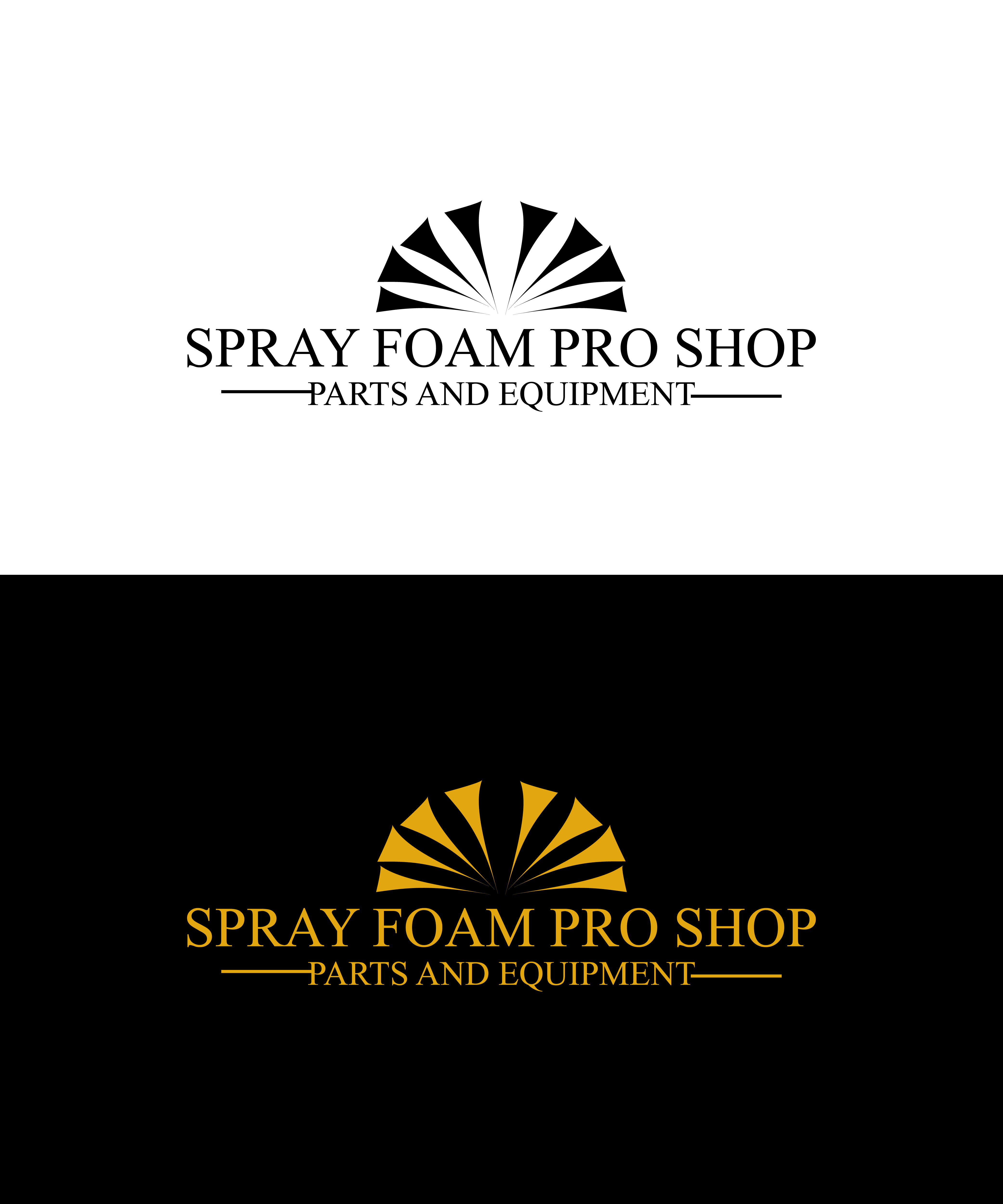 Design de Logo par Creation club pour ce projet | Design #34230576