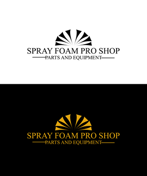 Logo Design by Creation club