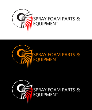 Logo Design by Creation club for this project | Design: #34231472