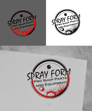 Logo Design by Creation club for this project | Design: #34255267