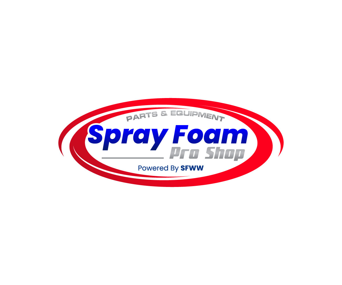 Diseño de Logo por Rob Janoff™ (Vetted Pro) para este proyecto | Diseño #34261540